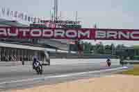 Slovakia-Ring;event-digital-images;motorbikes;no-limits;peter-wileman-photography;trackday;trackday-digital-images